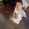 harrjustin79